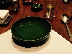 -君悦酒店·1881·北京烤鸭