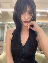 -ASA HAIR SALON