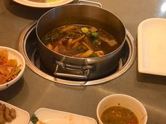 -浅深Cheersum(曹杨店)