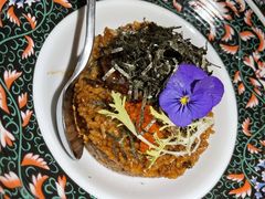 -木棉·醉心粤味(COCO Park店)