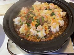 -鸡毛店·川菜(文殊院店)