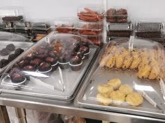 -幸福蛋糕坊(金顶街店)