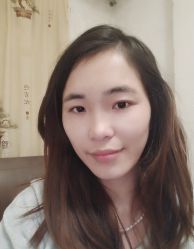 -雪儿海蒂·女性私密整形专科