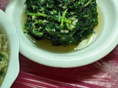 -中元酒楼侏儒三蒸(建新东区店)