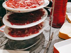 -八合里牛肉火锅(深圳光明大仟里二店)