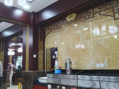 -白魁老号饭庄(交道口店)