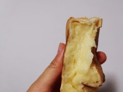 -薛新颖红豆饼(中式甜点山师店)