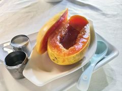 -五谷芳乳鸽王(梅沙老店)