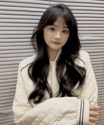 -NY漂发染发主打