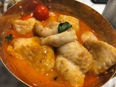 -PHO爺·越南料理(亦庄大族广场店)