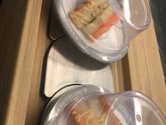 -三禾寿司(君尚店)