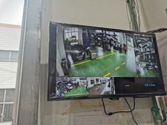 -监控安装网络布线无线覆盖