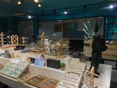-Trend1881视光·蔡司视觉(领展广场店)