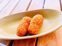 -TOMATITO(无限极荟店)