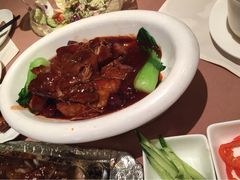 乾园风尚(五大道店)-乾园风尚五大道