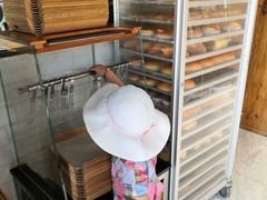 -苹果花园(昌里东路店)