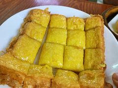 -恒兴发茶店(水巷口店)