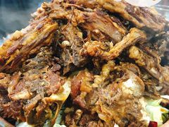 -来顺成饭庄