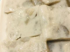 -邓莽子老火锅(鲁祖庙店)
