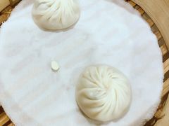 -鼎泰丰(唐城坊店)