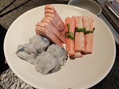 -三出山火锅(南京万象天地店)