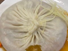 -鸿运酒楼