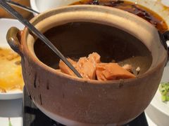 -丹江渔村(望京店)