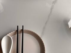 -章记星洲 · 新加坡餐厅(望京店)