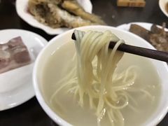 -老半斋(福州路店)