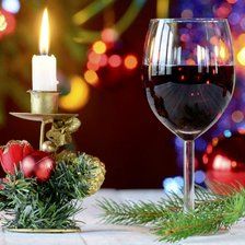 -天邑国际酒店·宴会厅