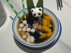 -火啫啫·粤式啫啫煲(南通首店)