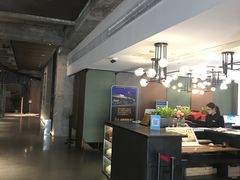 -乐福酒店(黎黄陂路汉口江滩店)