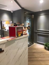 -妙睫屋日式美甲美睫