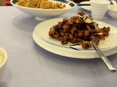 -东兴楼(通州店)