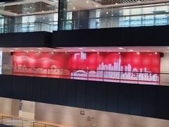 -广州市城市规划展览中心