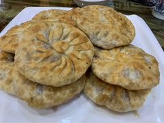 -宗巴雍姆藏餐府
