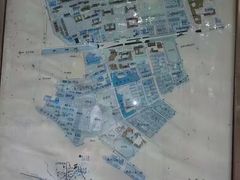 -复旦大学光华楼