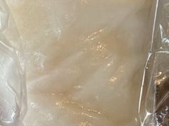 -八分场凉皮老店(正宗)