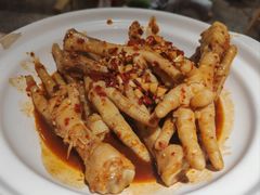 -大碗先生(万家丽店)
