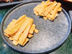 -肆味(东原1891江景店)