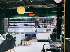 -苏先生海鲜渔庄(金桥店)
