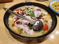 -正哥点心皇子(蓬江店)