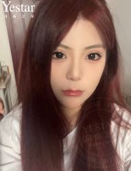 -Yestar艺星整形美容医院