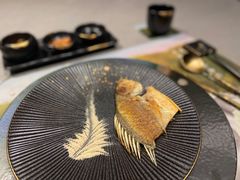 -一板铁板烧·隐秘一线江景花园餐厅(西湖左岸·天元店)