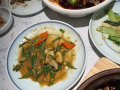 -大榕树下顺德菜(融创茂店)