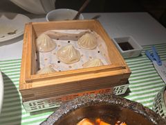 -桂满陇·桃花院落(长泰广场店)
