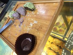 -BC烘焙伴手礼(新光天地店)