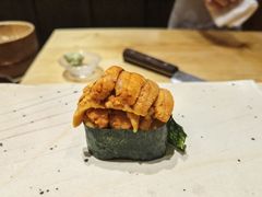 -晴空·日本料理(万象城店)