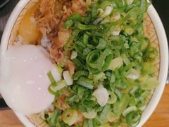-苏州现代传媒广场商业
