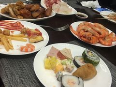 -苏州清山会议中心